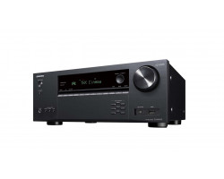Домашний кинотеатр Jamo S 807 HCS 5.0 Onkyo TX-SR494